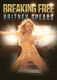 Britney Spears: droga do wolności